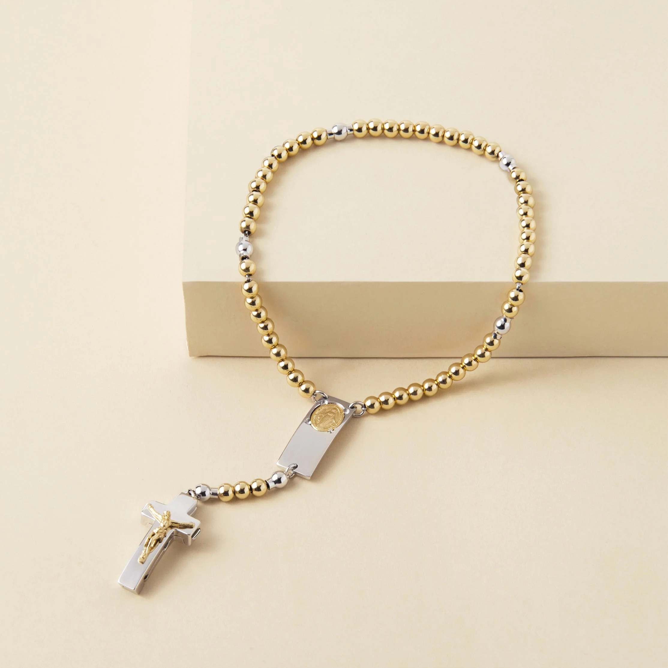 06M-23 CSTM - Image 3