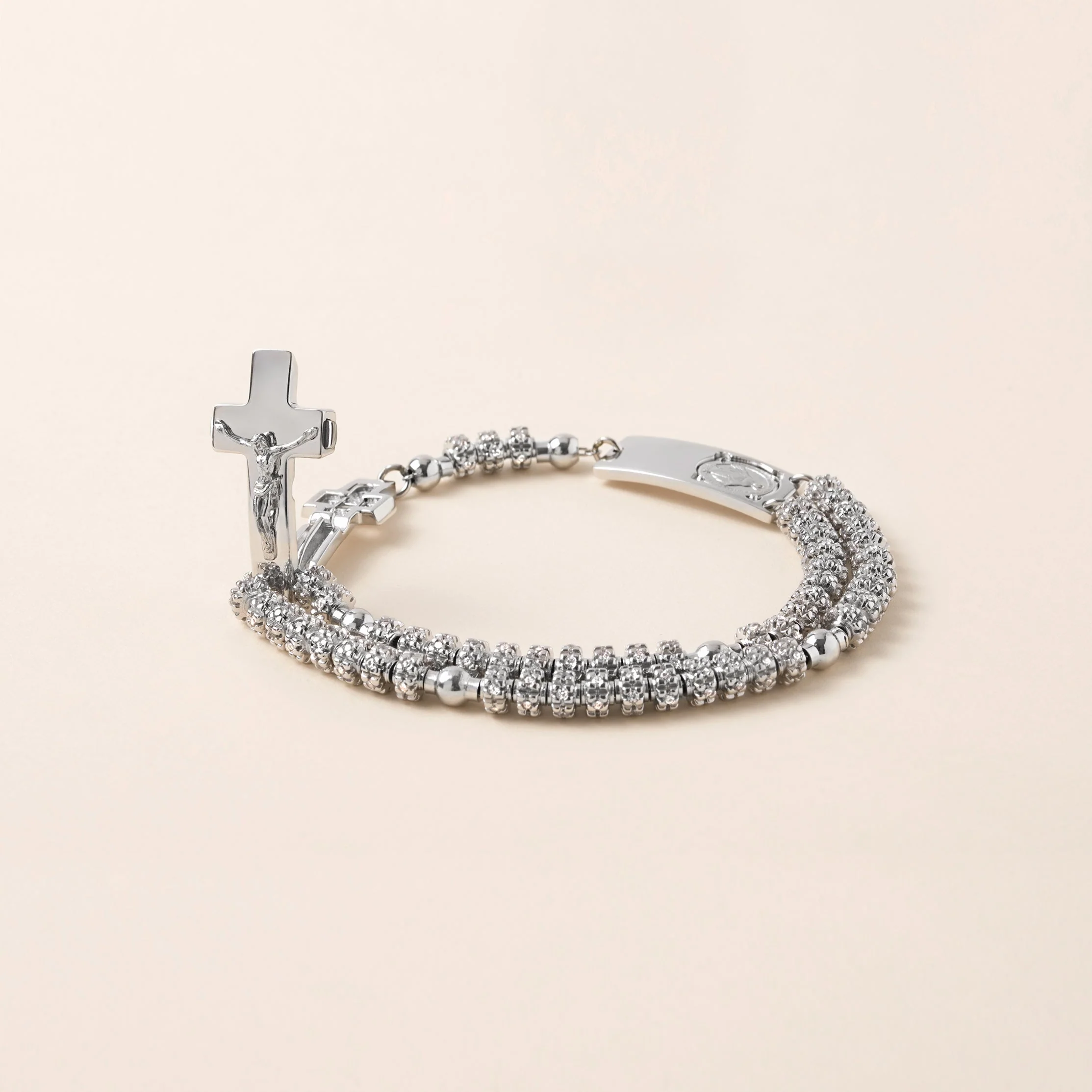 16S-23 - CSTM - Image 2