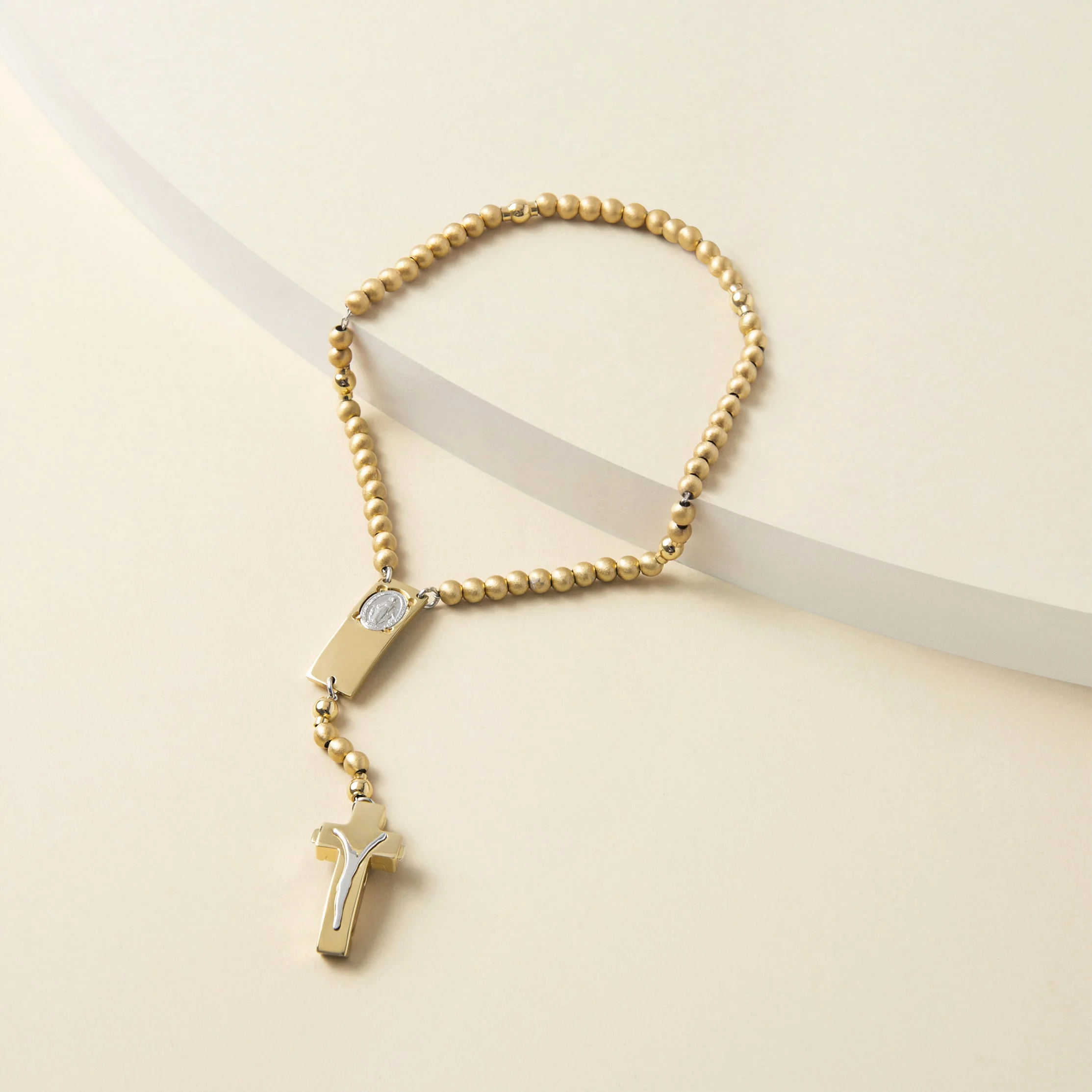 02S-23 - CSTM-Copy - Image 3