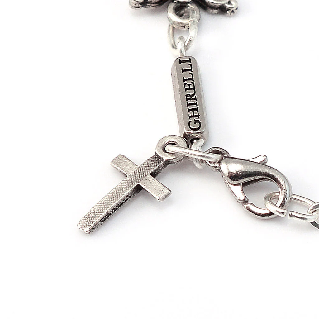 Fatima Apparition bracelet - Image 4