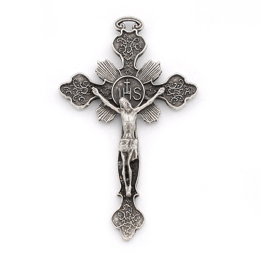Flame of Love Rosary - Image 2