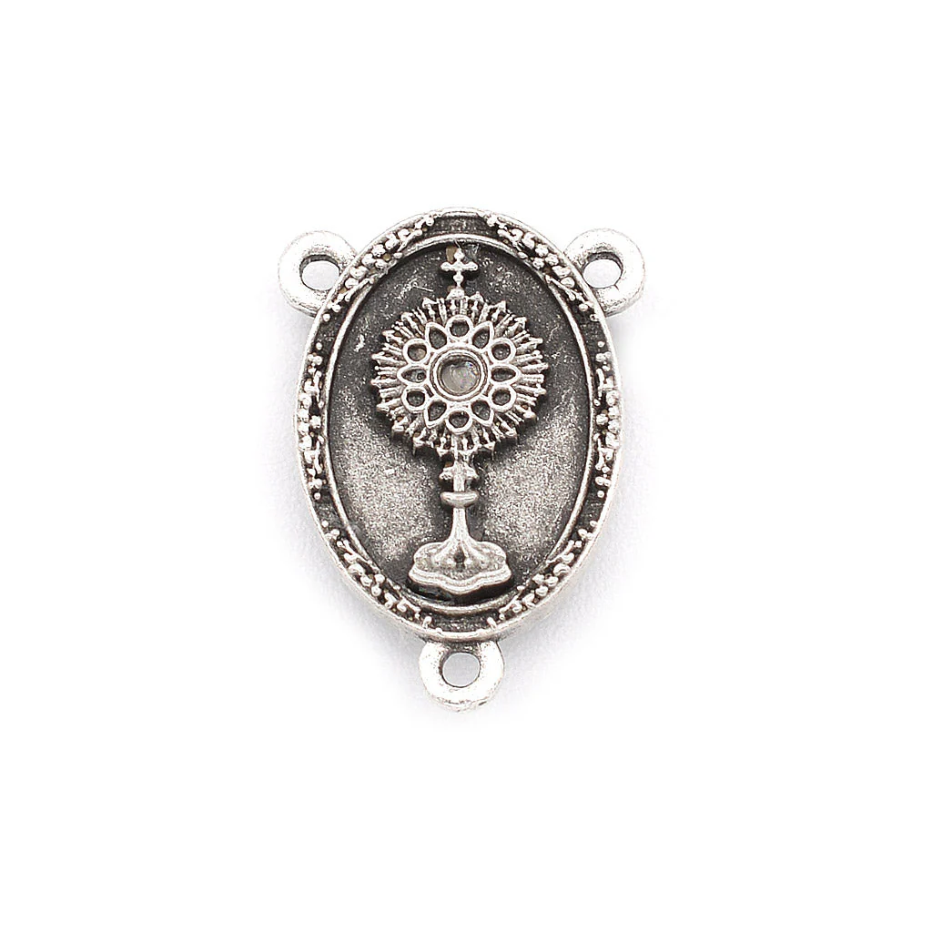 Flame of Love Rosary - Image 5