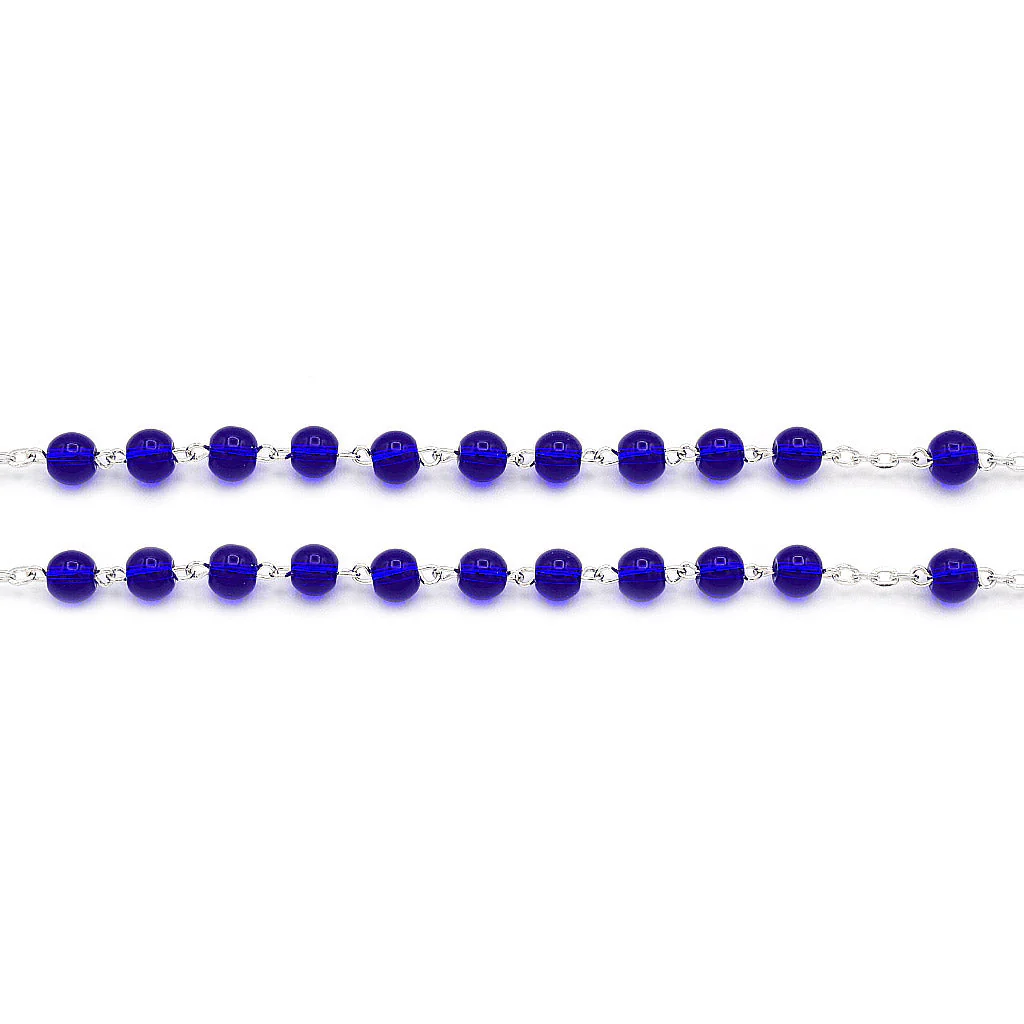 Flame of Love Rosary - Image 6