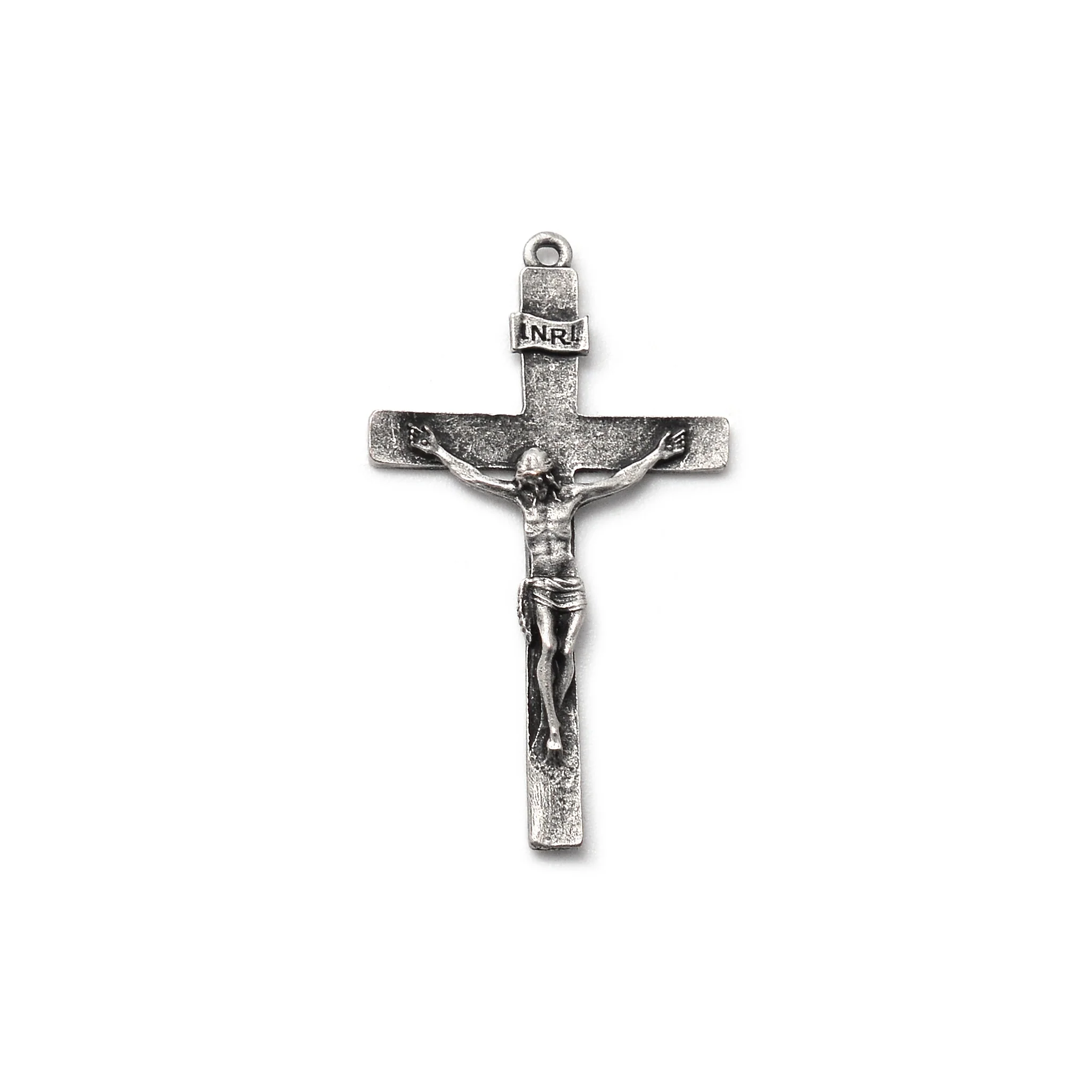 Hallow® with Ghirelli® Rosary - Image 3