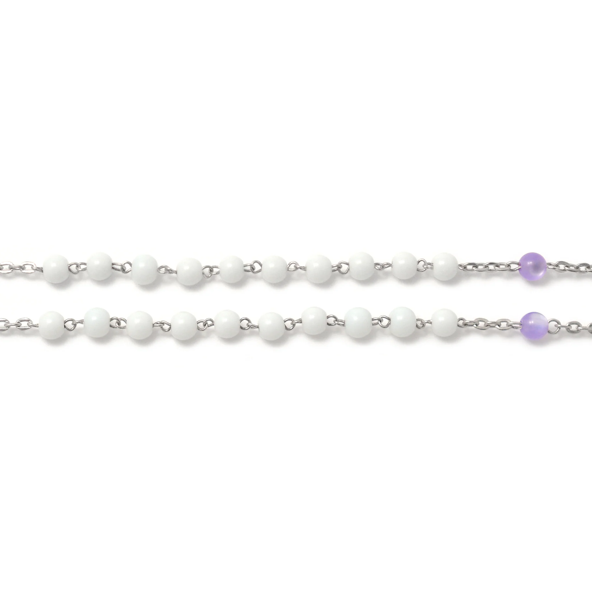 Hallow® with Ghirelli® Rosary - Image 7