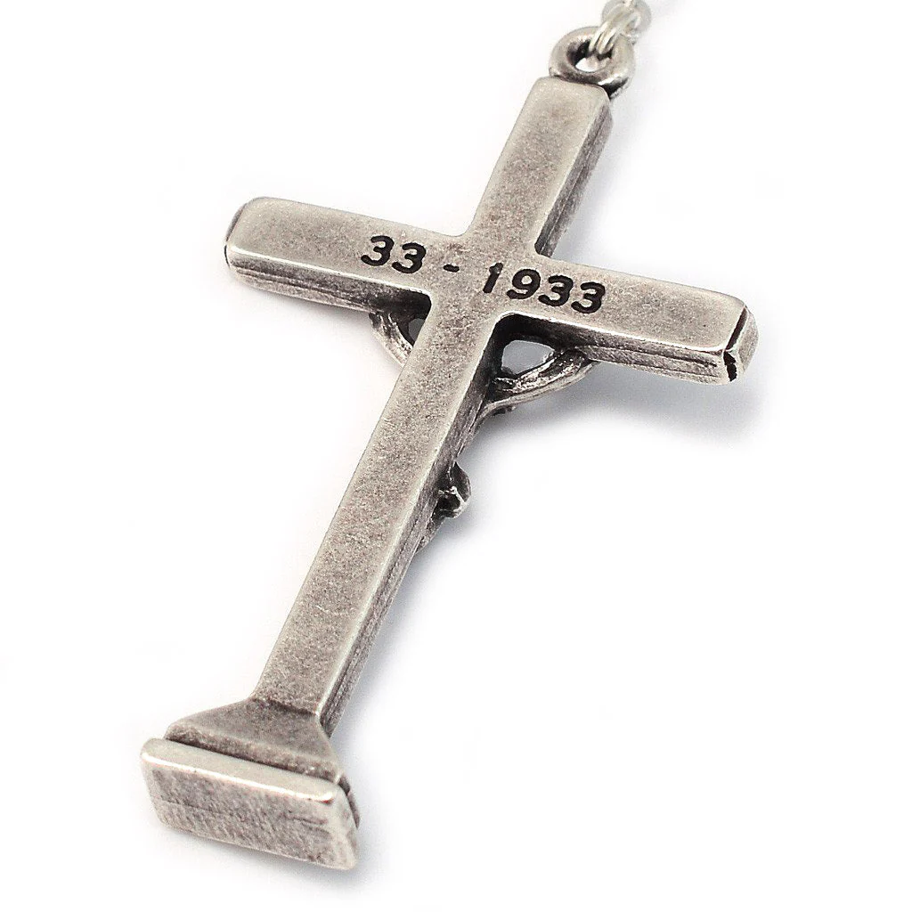 Medjugorje Rosary, Sacred Spaces - Image 4