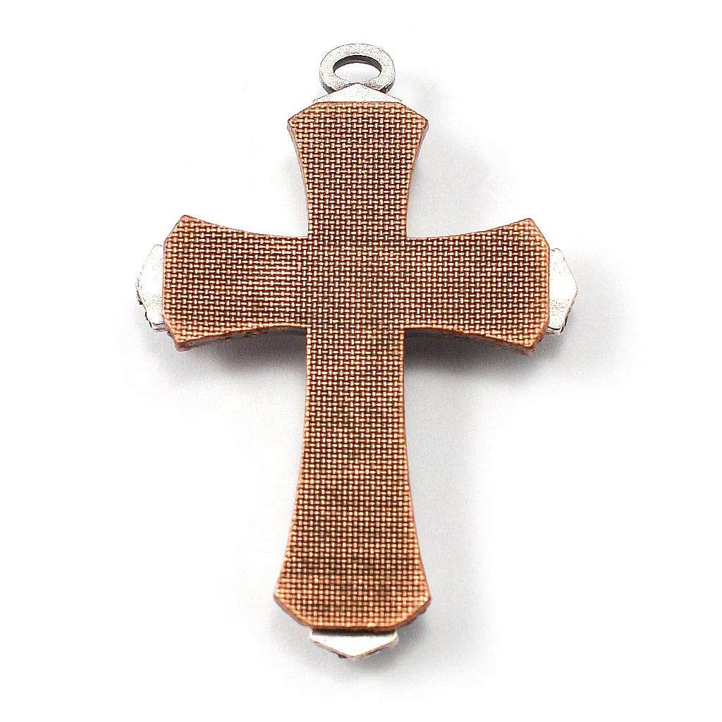 Mysteries Of The Rosary Collection - Glorious Mysteries - Image 5