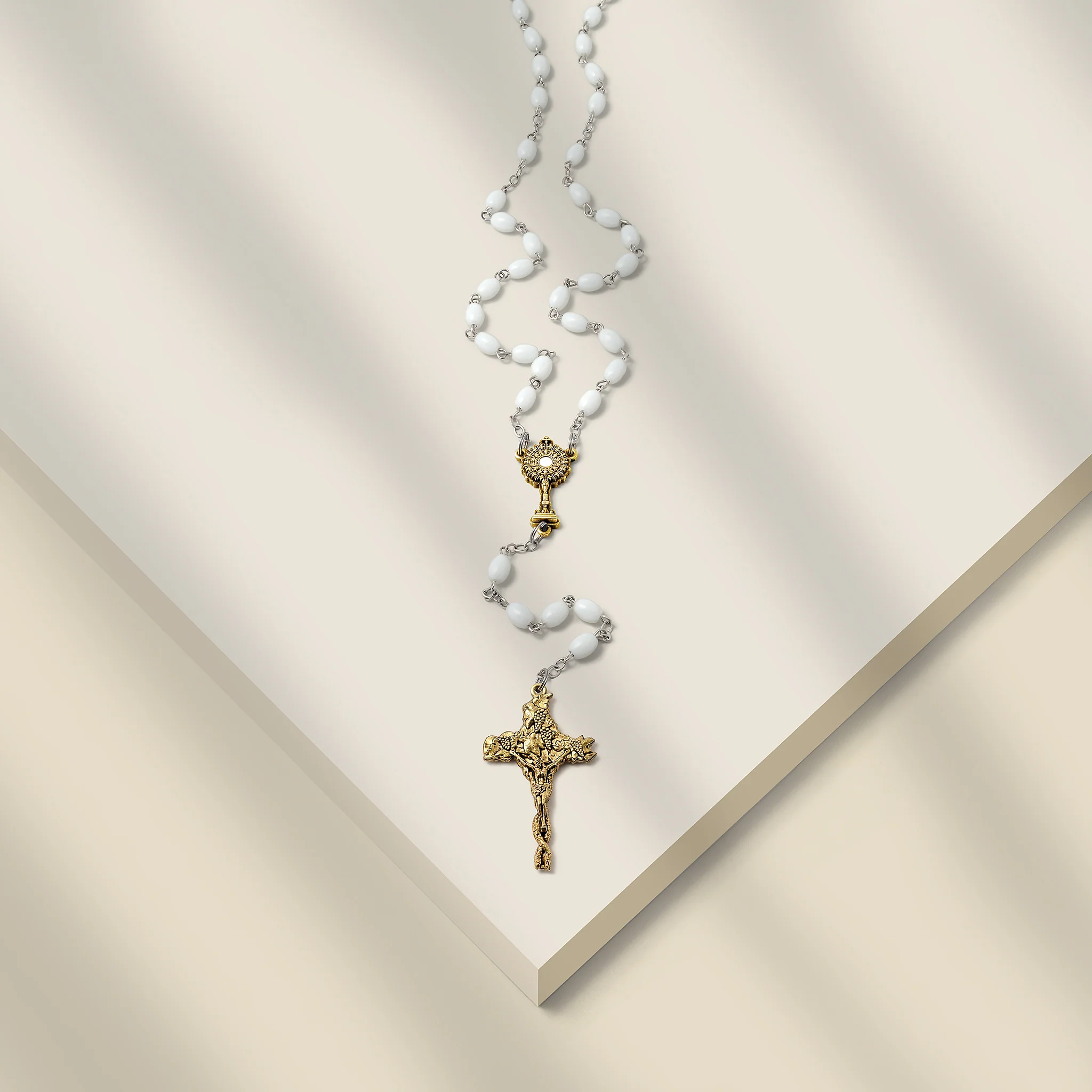National Eucharistic Congress Rosary - Image 3