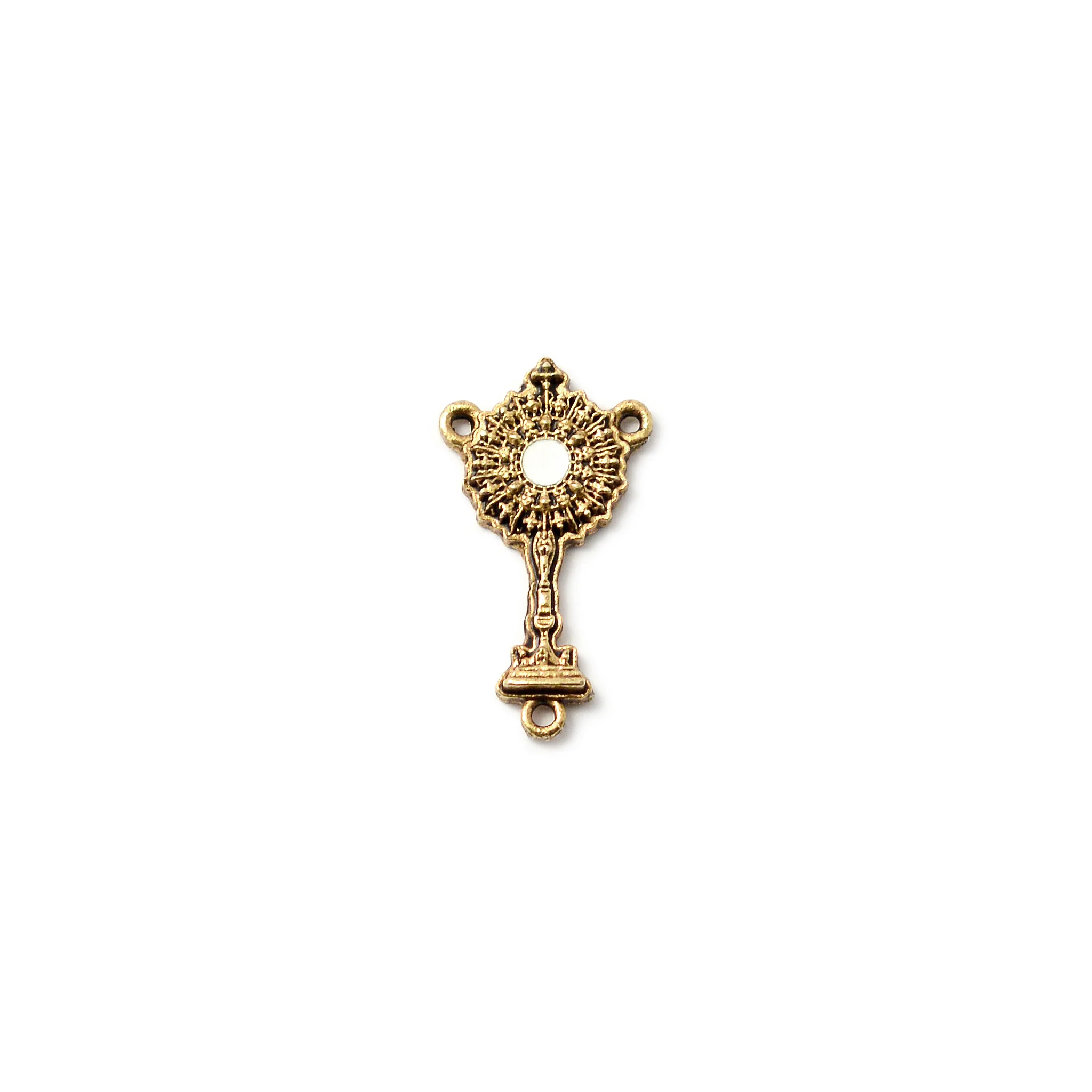 National Eucharistic Congress Rosary - Image 4