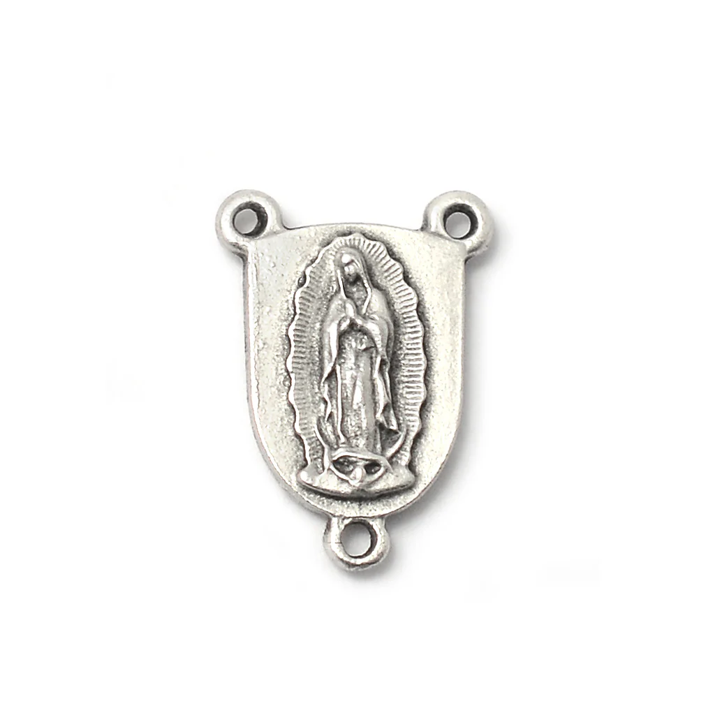 Real Men Pray The Rosary - Image 5