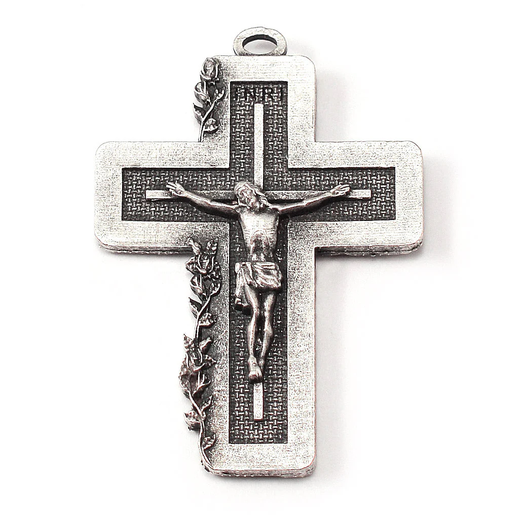 Rosaries for Women with Lumen Beads - Image 2
