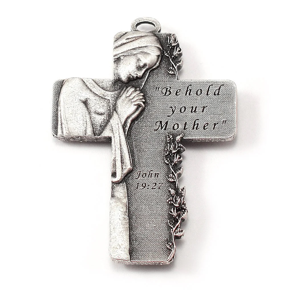 Rosary for Woman - Image 3