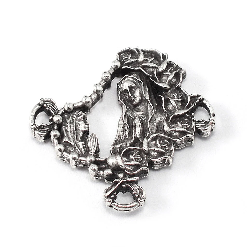 Rosary for Woman - Image 4