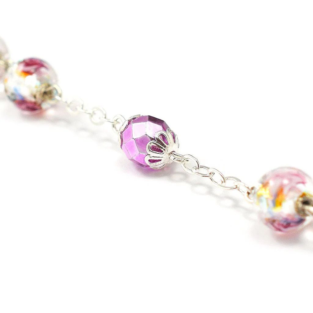 Rosary for Woman - Image 7
