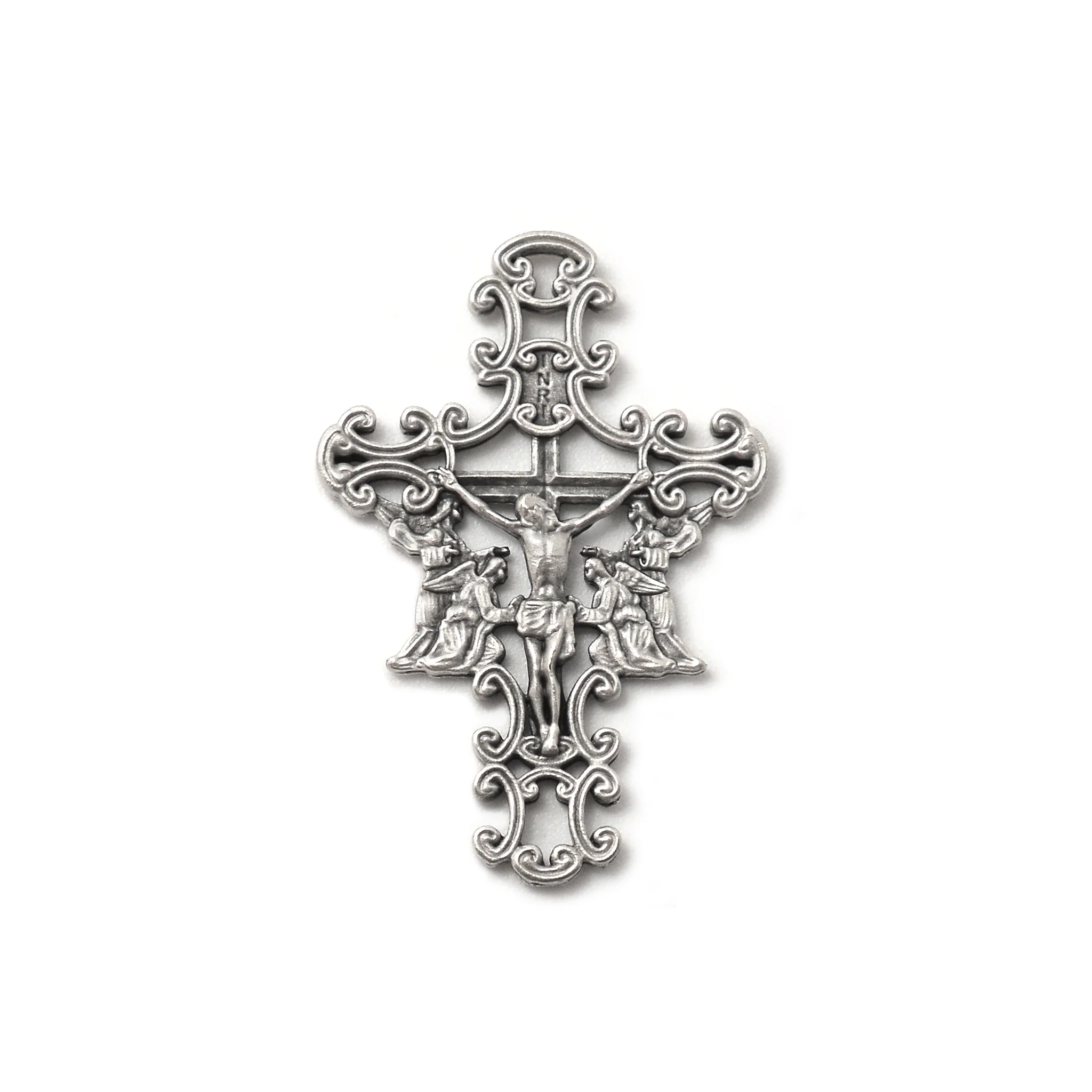 Saint Michael Rosary - Image 3