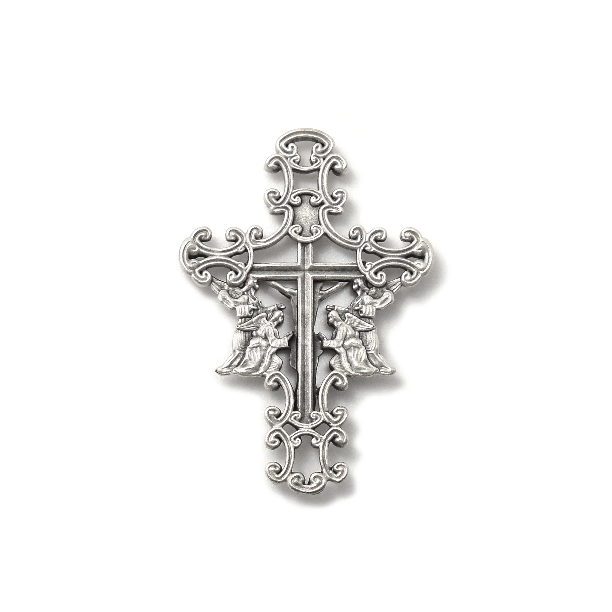 Saint Michael Rosary - Image 4