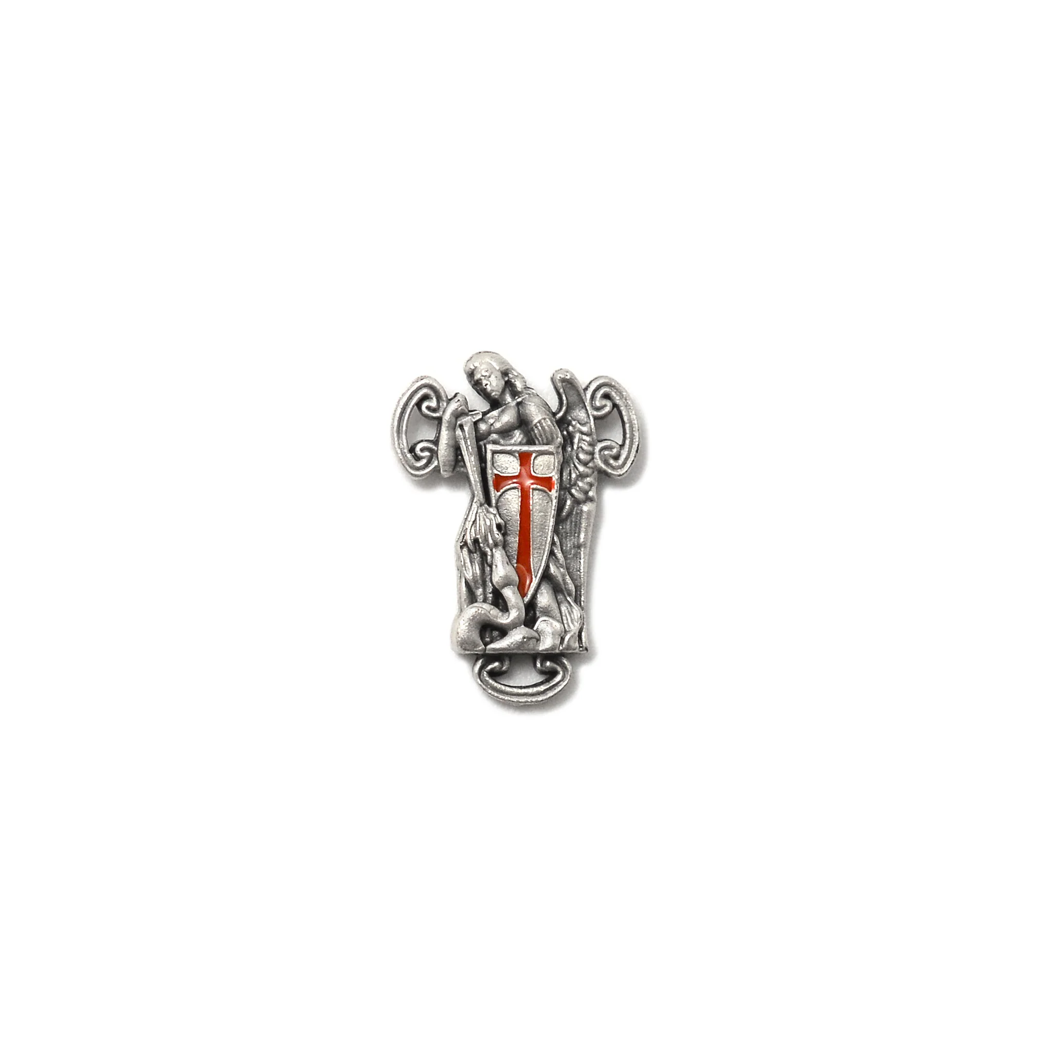 Saint Michael Rosary - Image 5