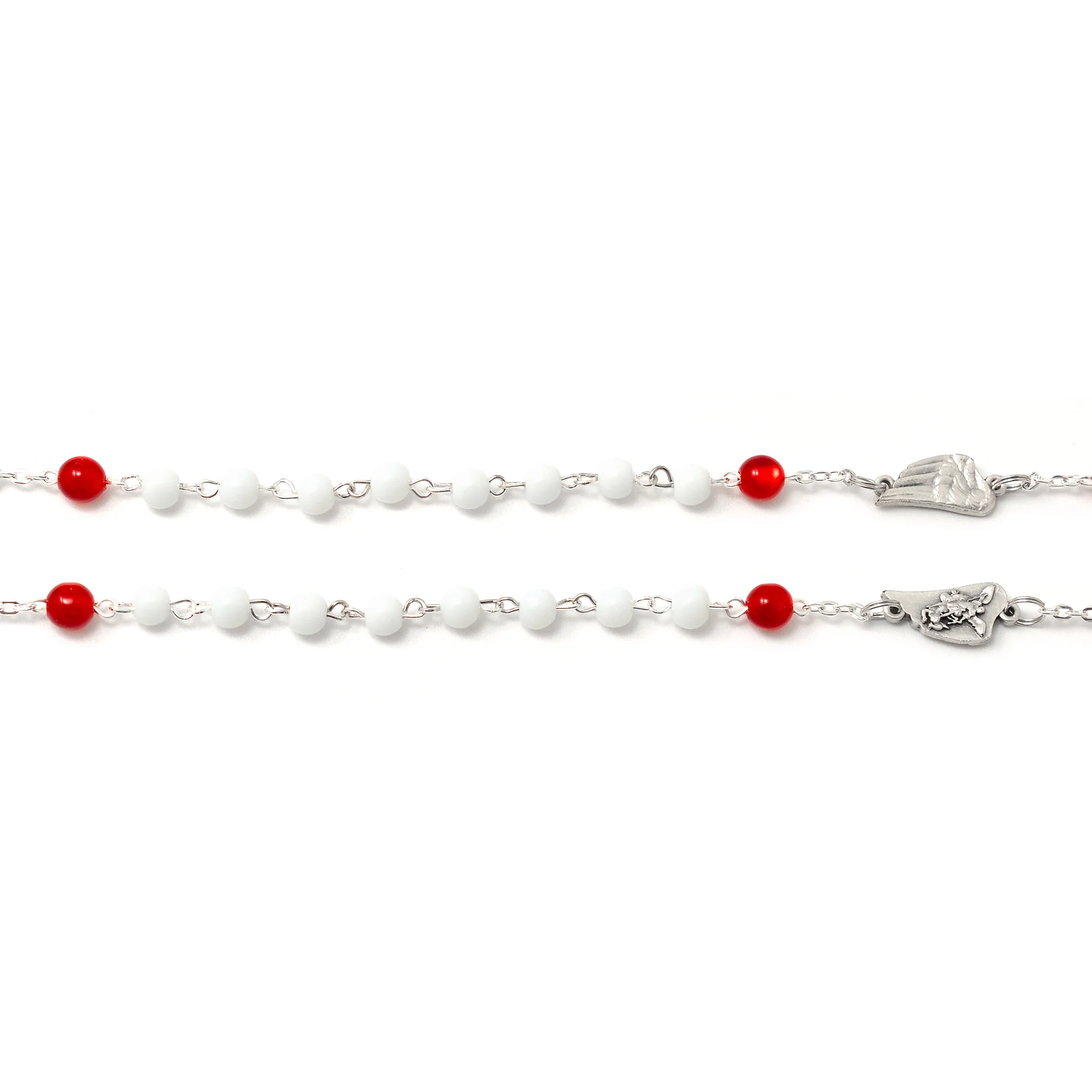 Saint Michael Rosary - Image 7