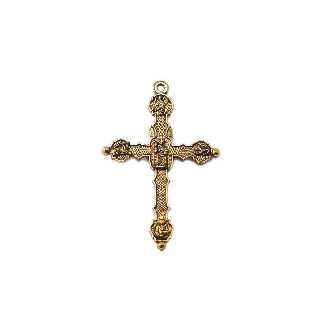 Saint Thomas Rosary - Image 4