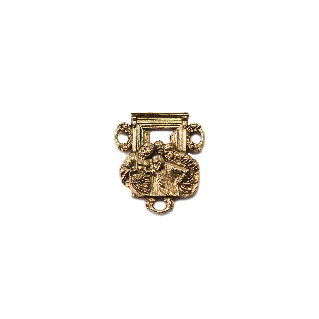 Saint Thomas Rosary - Image 5