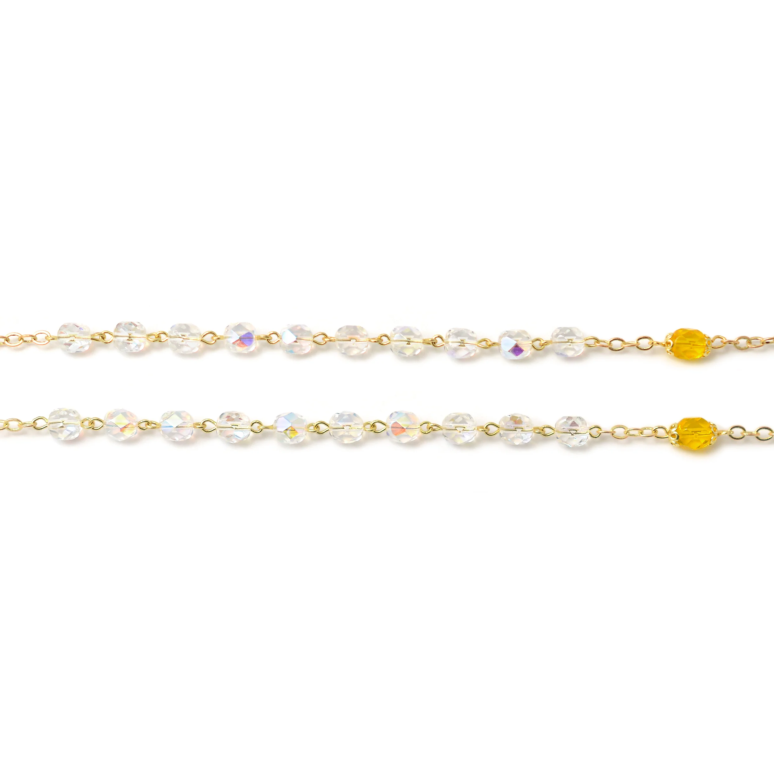 Saint Thomas Rosary - Image 7