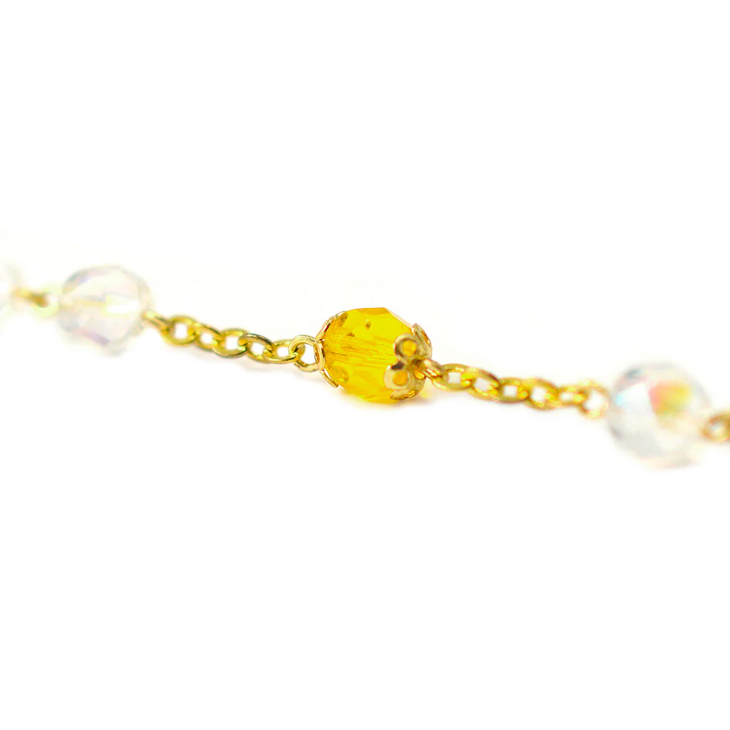 Saint Thomas Rosary - Image 8
