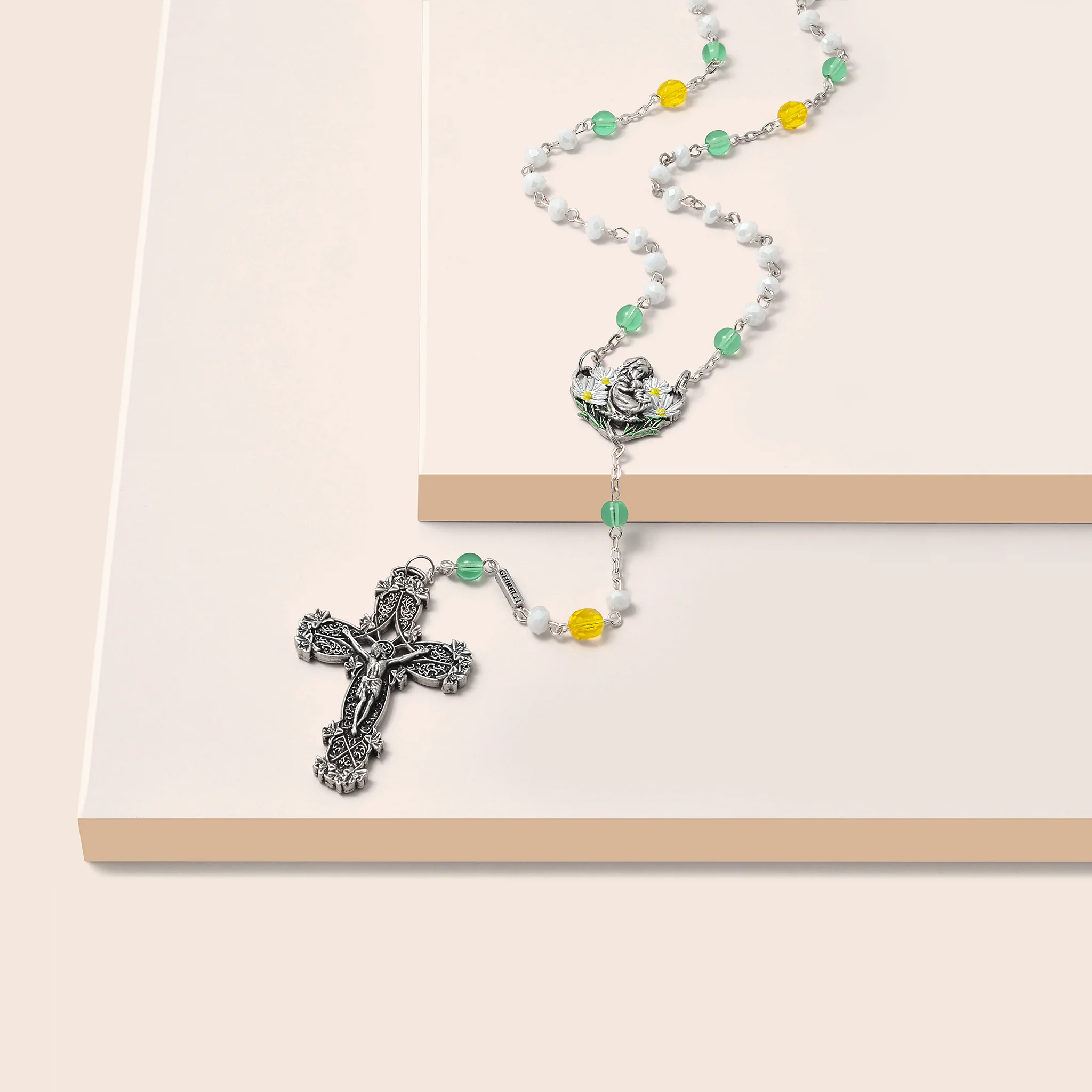 Spring Rosary - Image 2