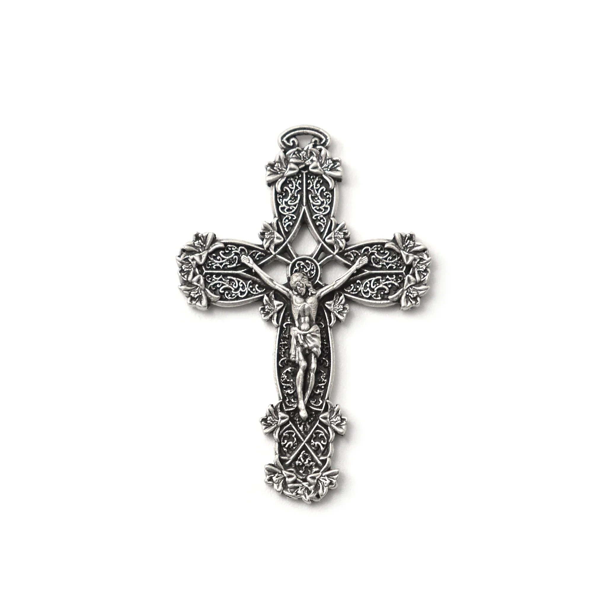 Spring Rosary - Image 3
