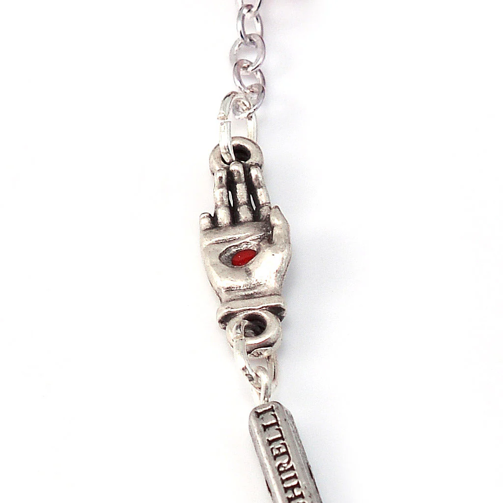 St. Pio of Pietrelcina bracelet - Image 3