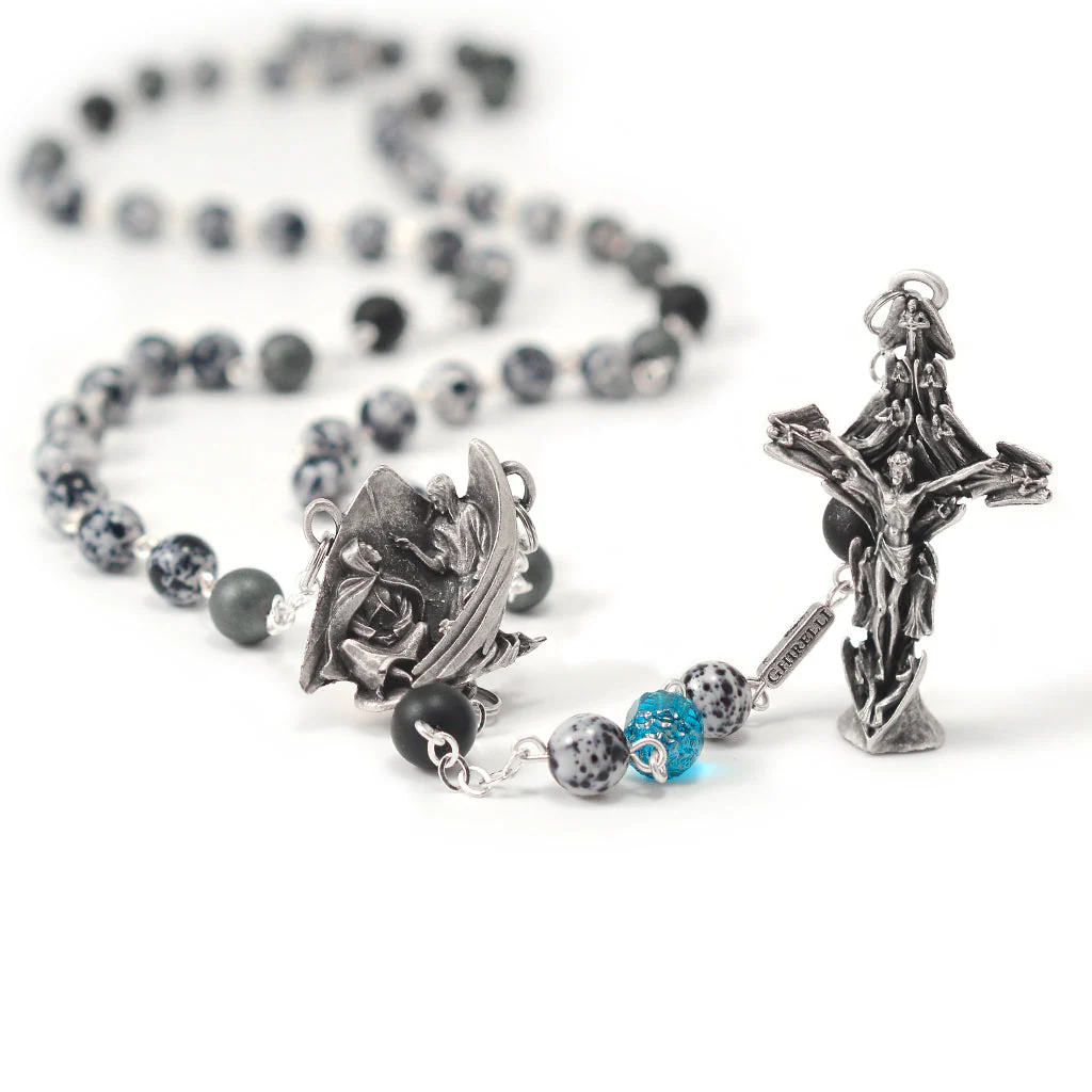 The Dante Rosary - Image 3
