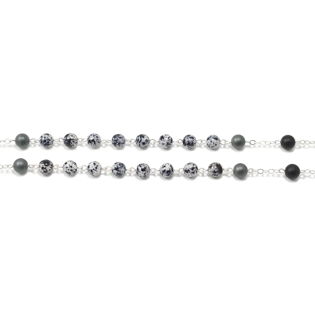 The Dante Rosary - Image 7
