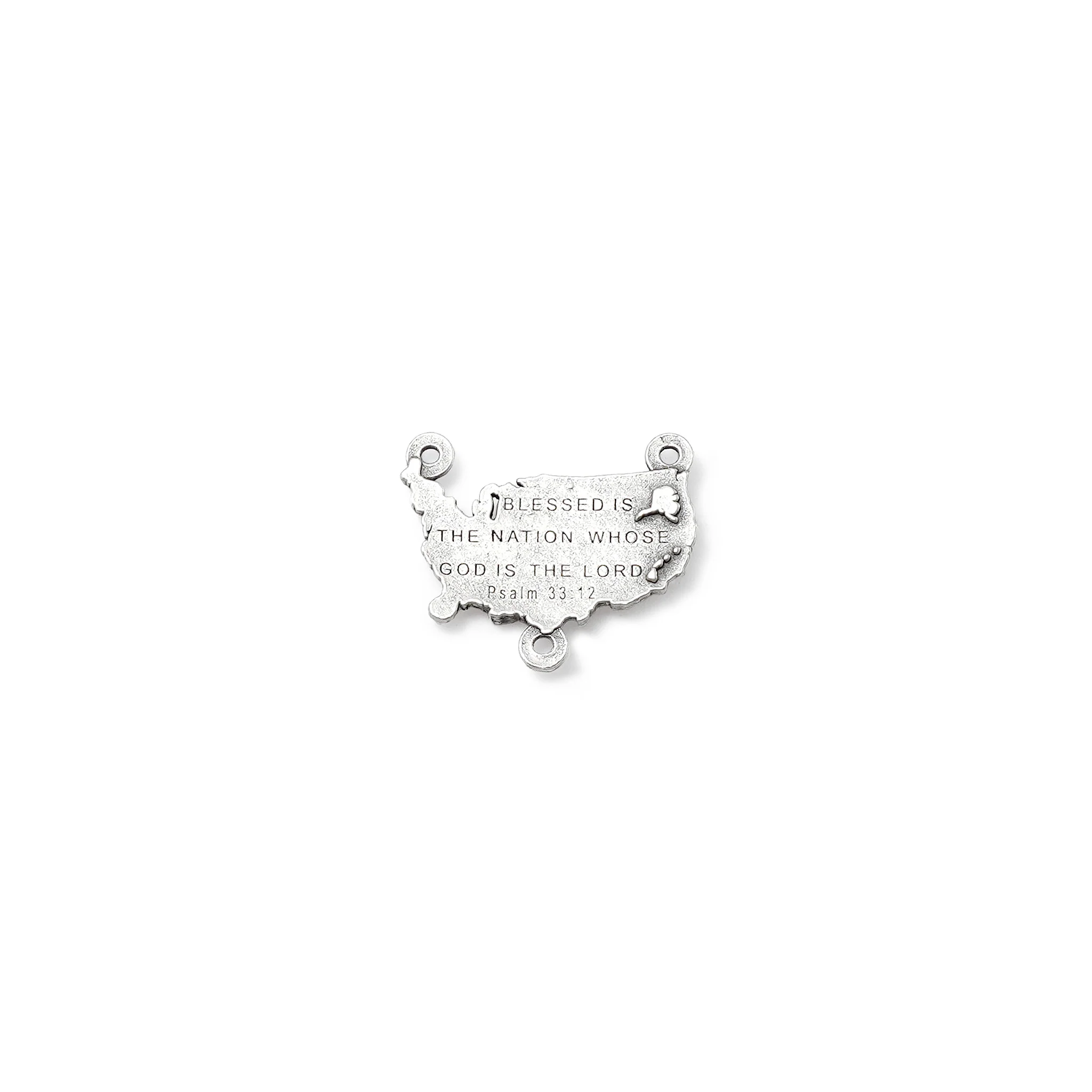 The United States 250th Anniversary Rosary | Limited Edition - Image 7