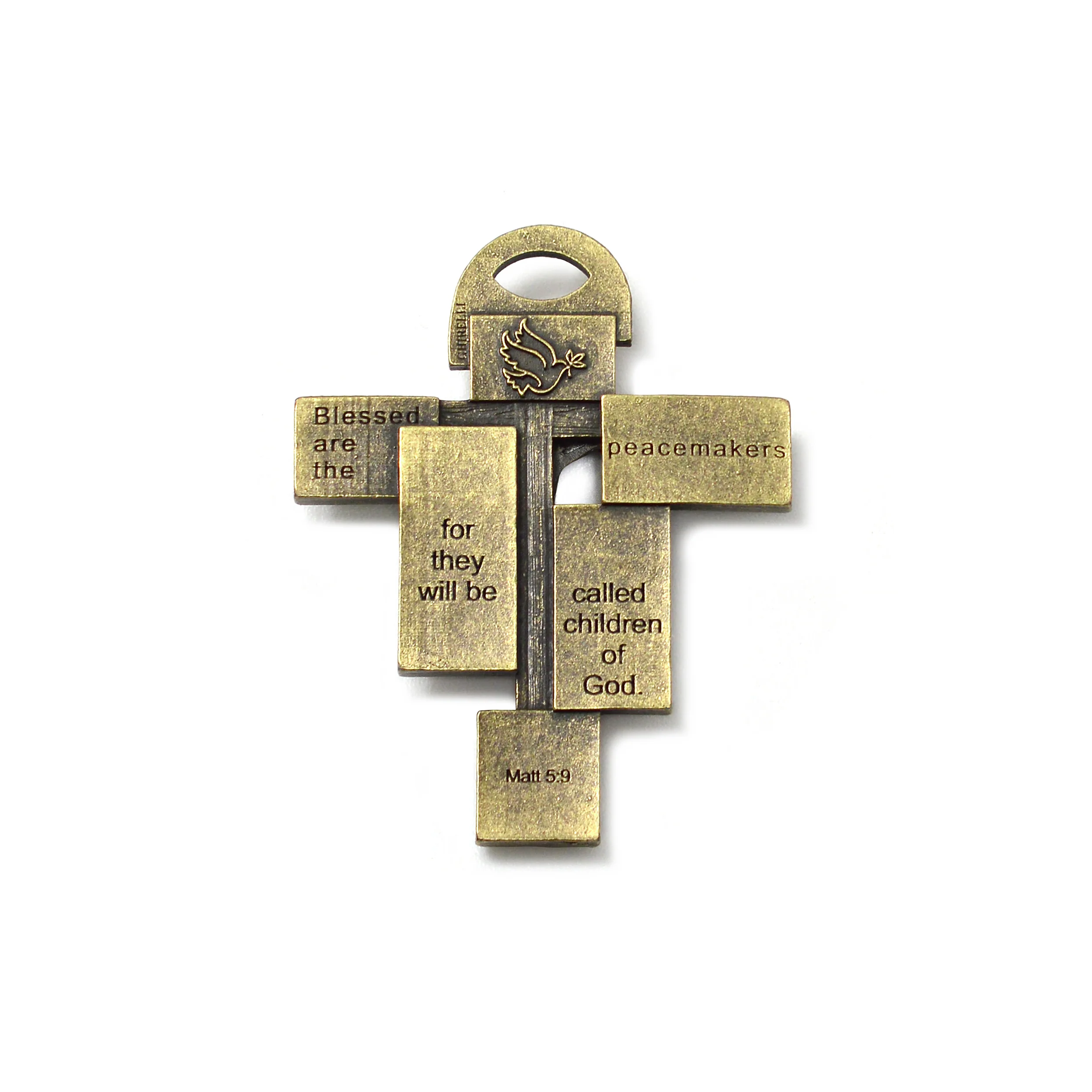 World Peace Rosary - Image 4