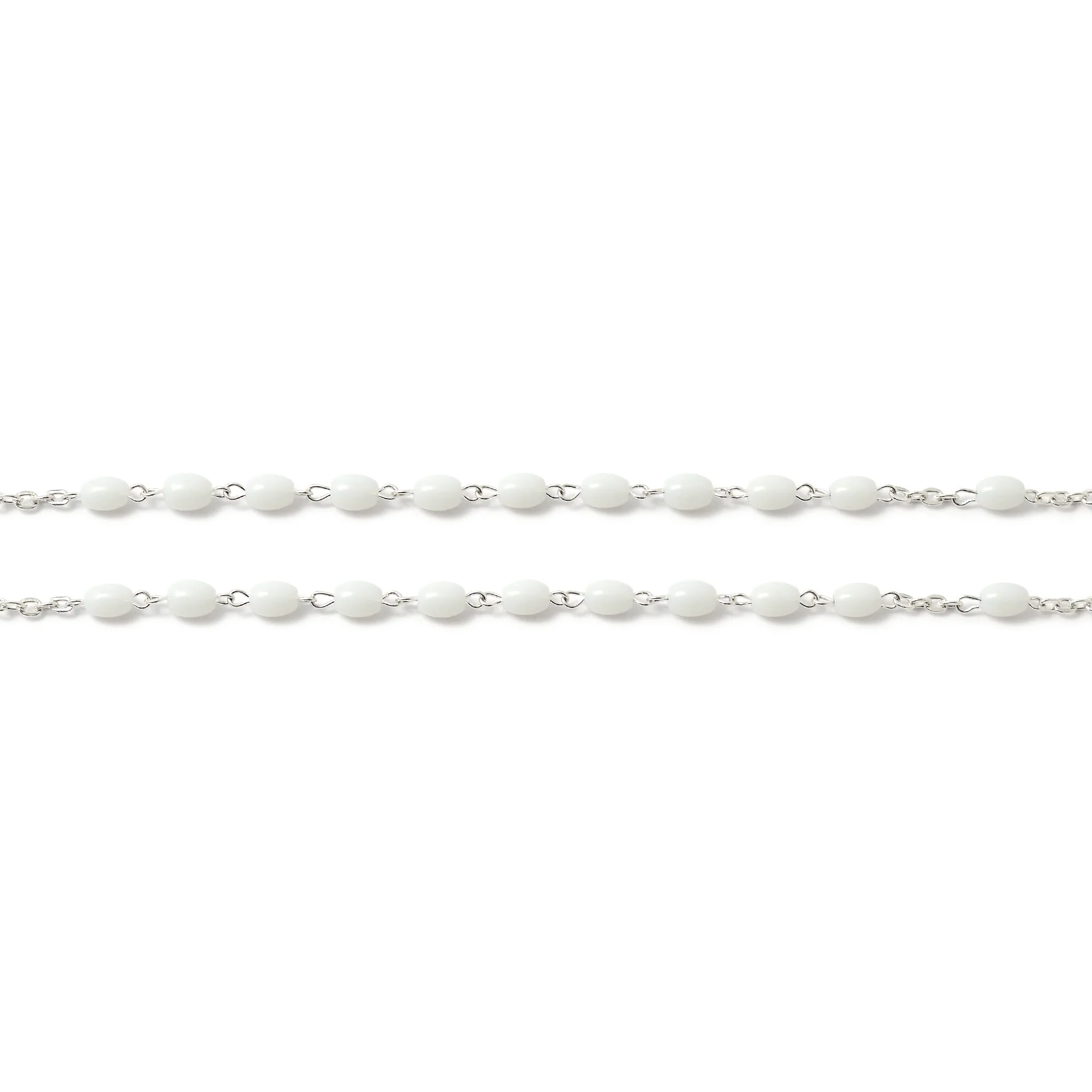 World Rosary Day 2025 - Official Rosary - Image 6